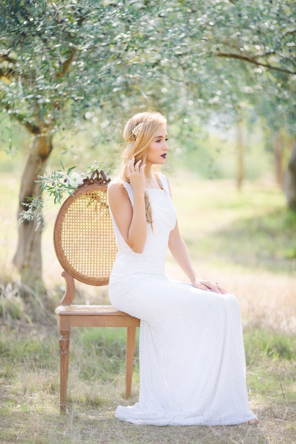 olive-inspired-wedding-ideas