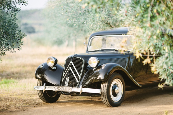 olive-inspired-wedding-ideas