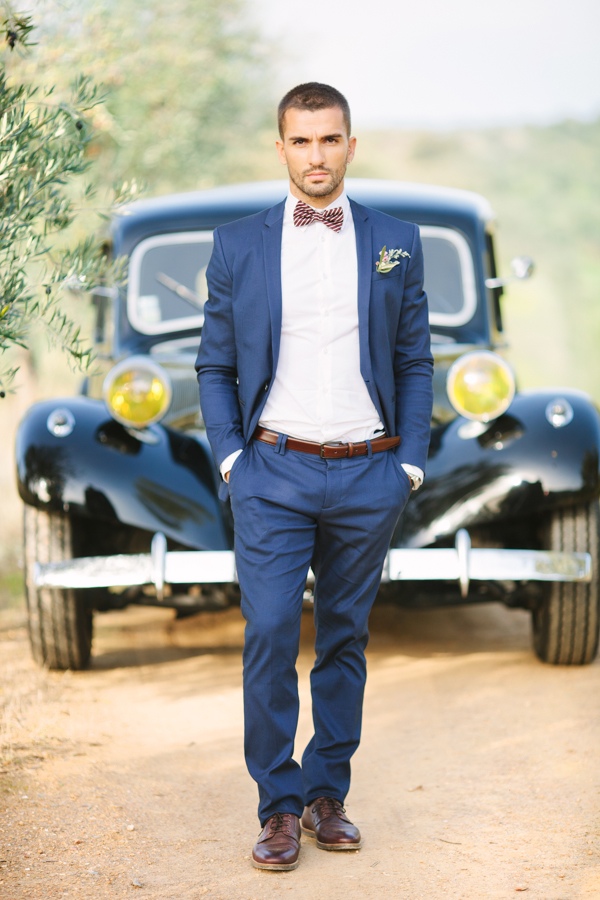 olive-inspired-wedding-ideas