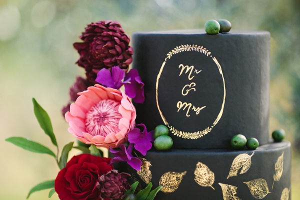 olive-inspired-wedding-ideas