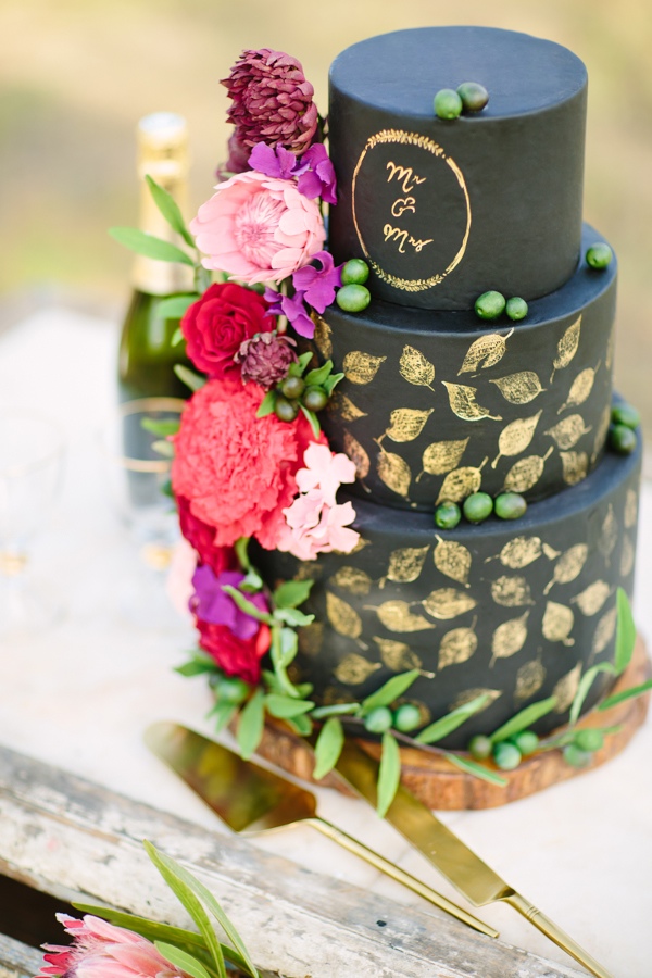 olive-inspired-wedding-ideas