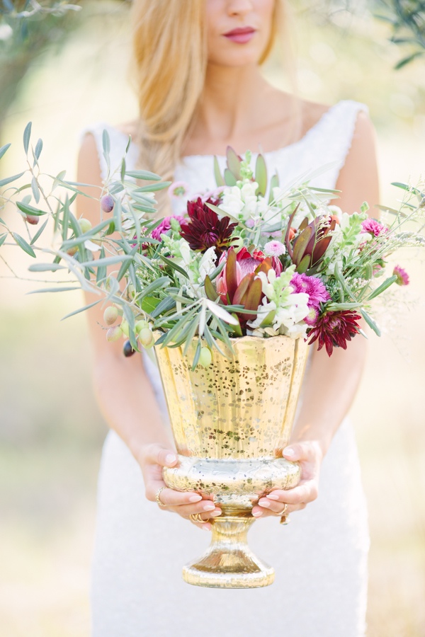 olive-inspired-wedding-ideas