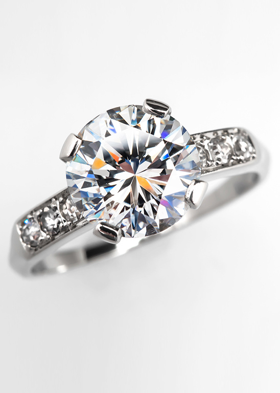 EraGem: Shop Pre-owned Diamond & Engagement Rings for Great Value