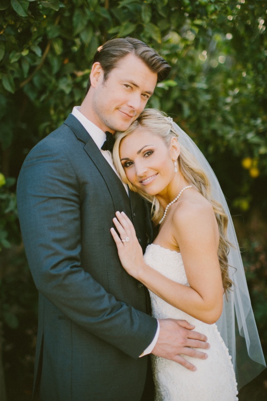 lovely-and-lush-romantic-wedding