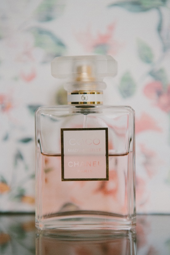 lovely-and-lush-romantic-wedding
