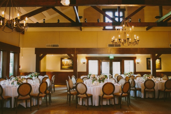 lovely-and-lush-romantic-wedding