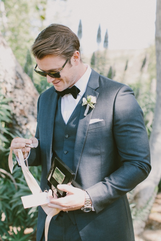 lovely-and-lush-romantic-wedding