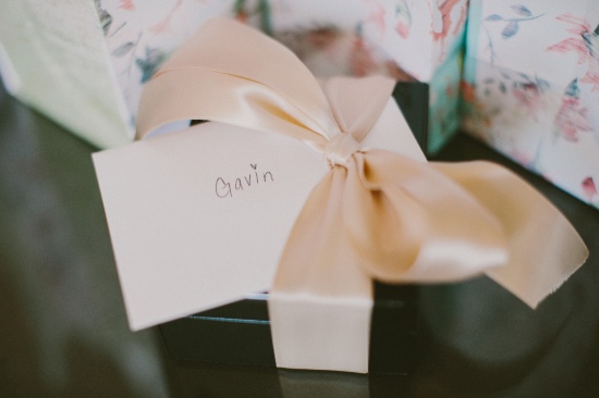lovely-and-lush-romantic-wedding