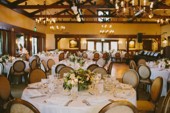 lovely-and-lush-romantic-wedding