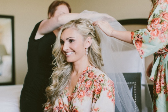lovely-and-lush-romantic-wedding