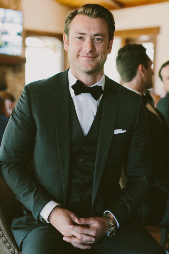 lovely-and-lush-romantic-wedding