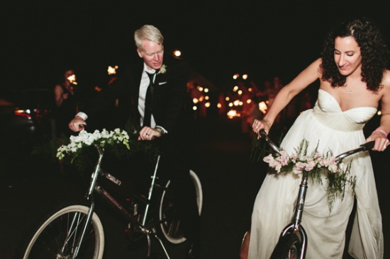 perfectly-pretty-pink-wedding