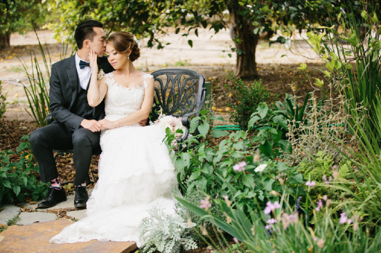 sweet-garden-romance-wedding-budget