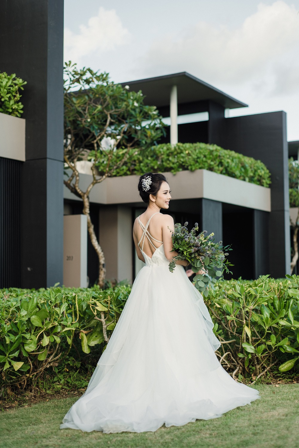 wedding-submission-from-chere