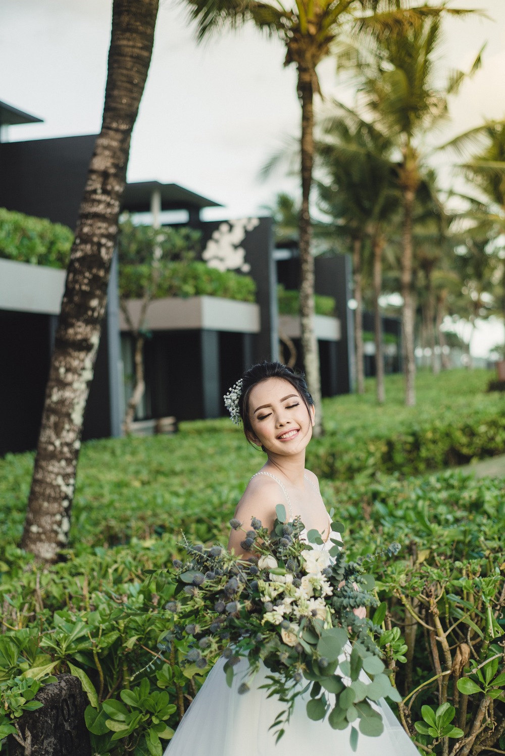 wedding-submission-from-chere