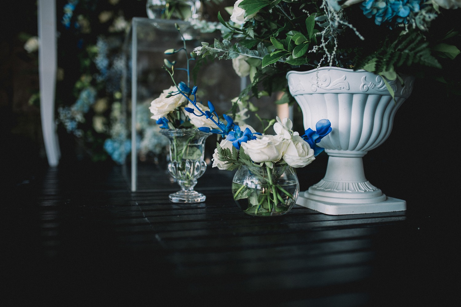 wedding-submission-from-chere