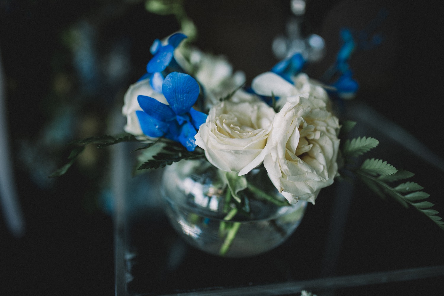 wedding-submission-from-chere