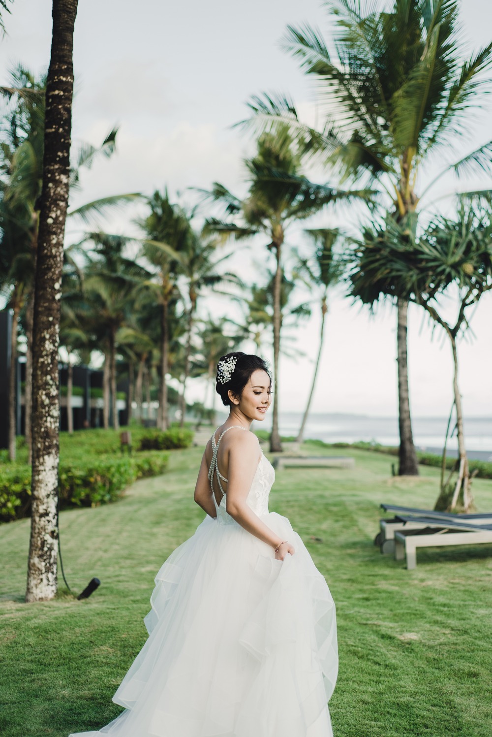 wedding-submission-from-chere