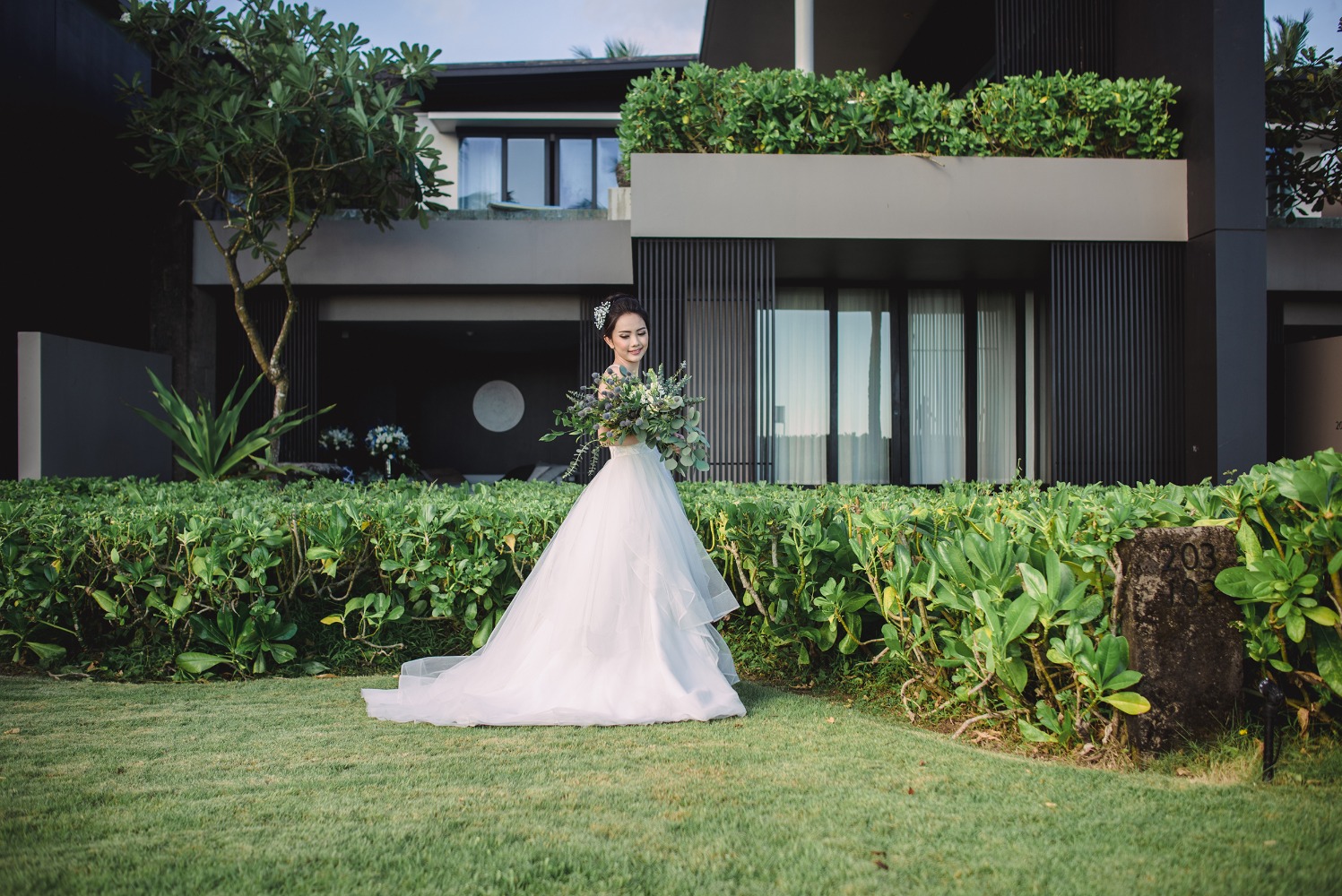 wedding-submission-from-chere