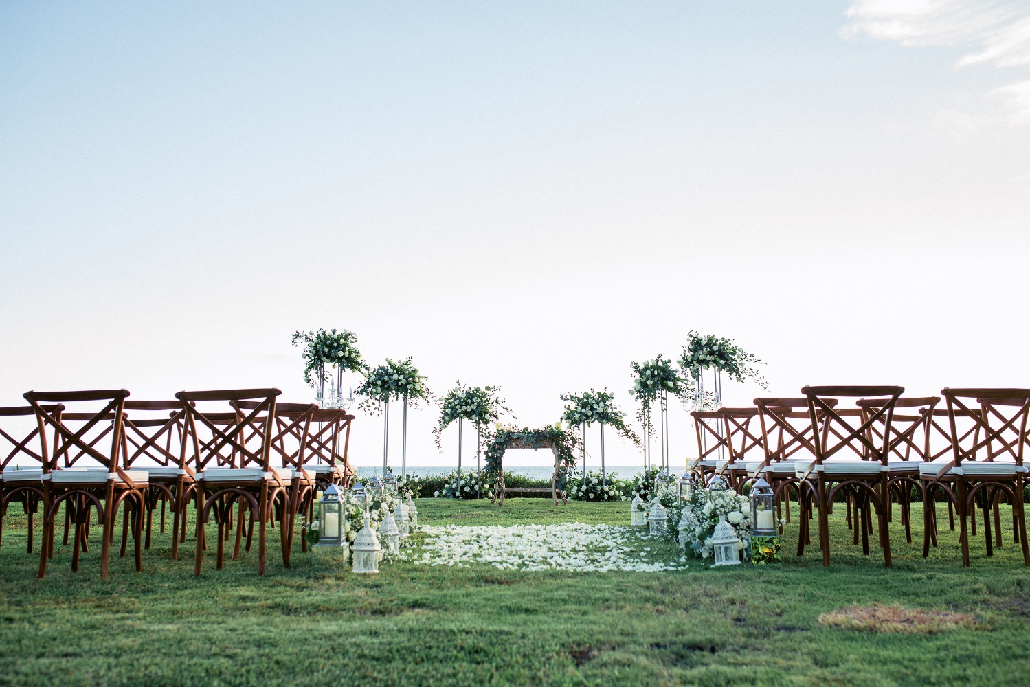 wedding-submission-from-chere