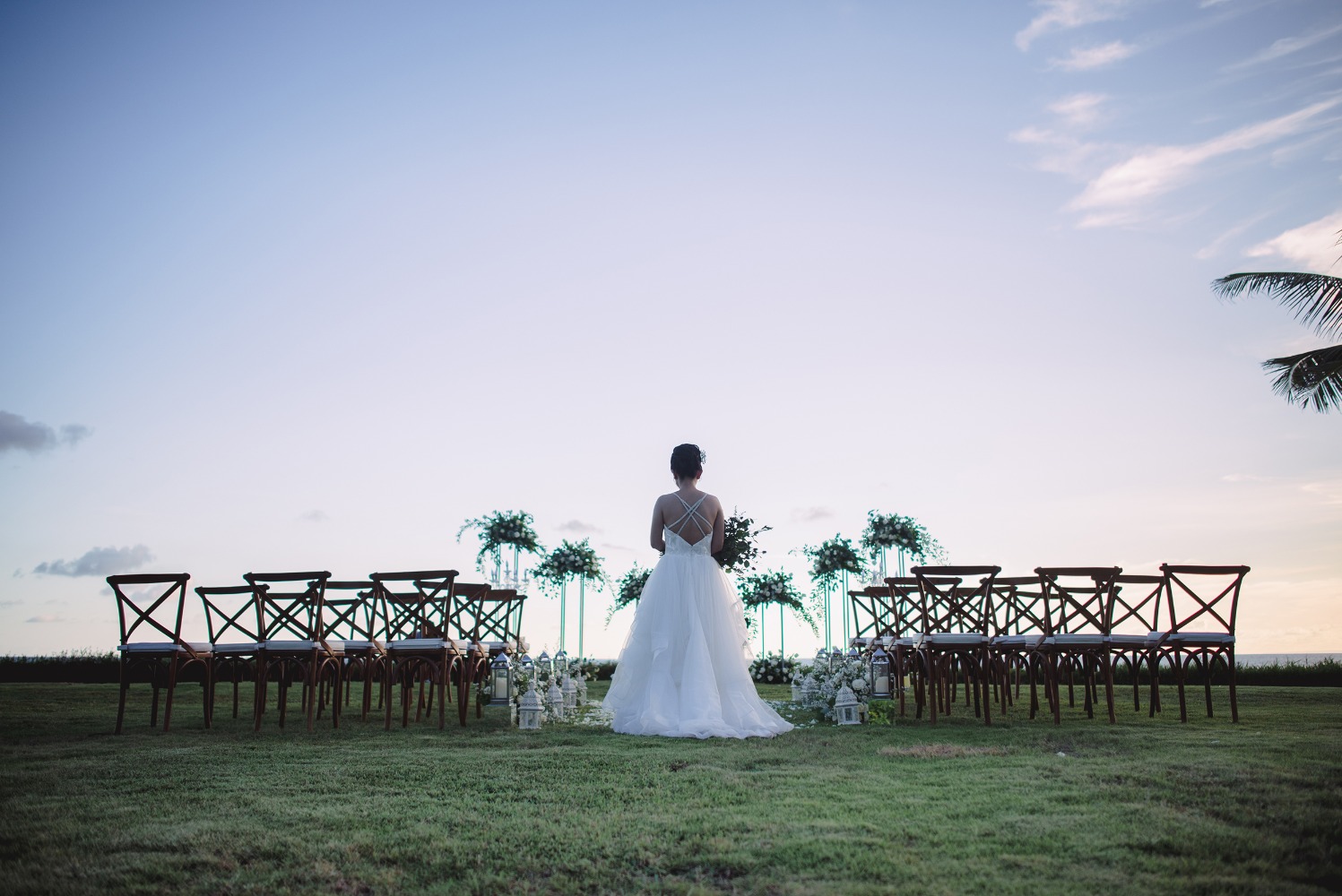 wedding-submission-from-chere
