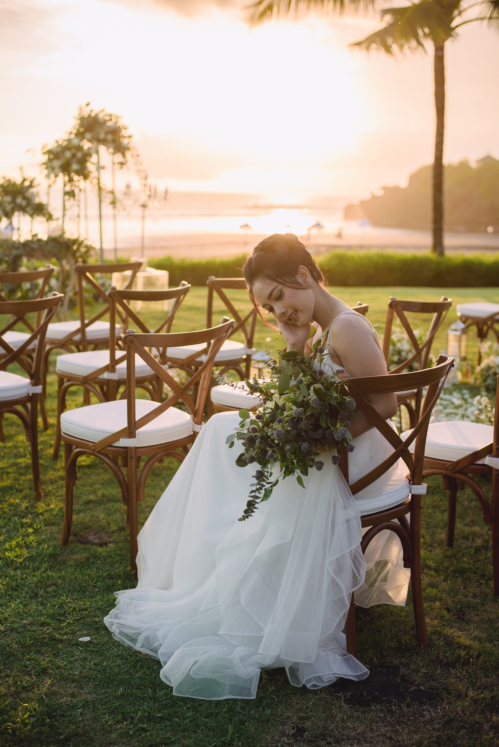 wedding-submission-from-chere
