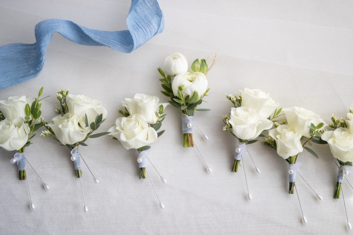 cabo_wedding_photographer_sara_richardso