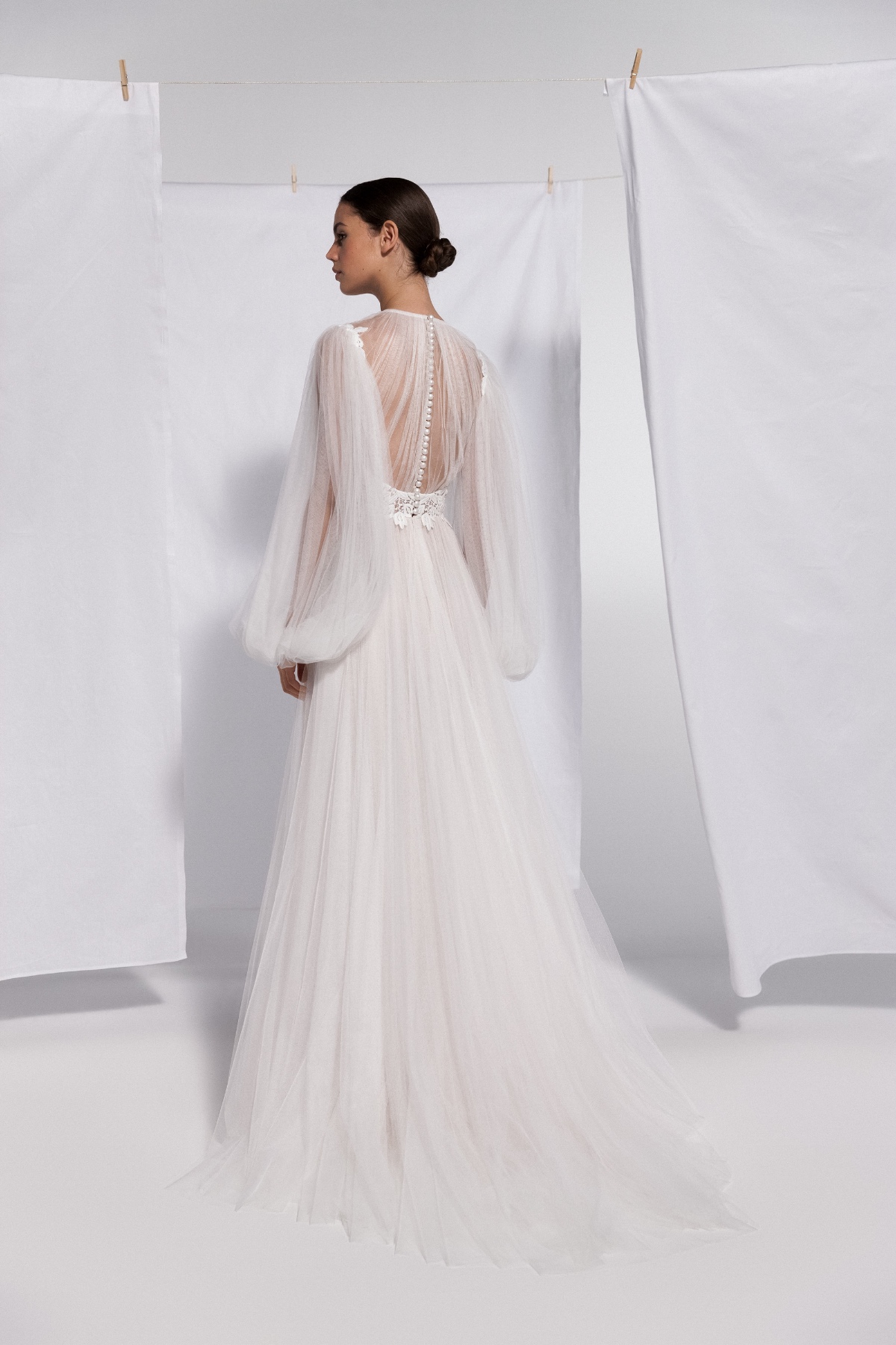 rps-158-back