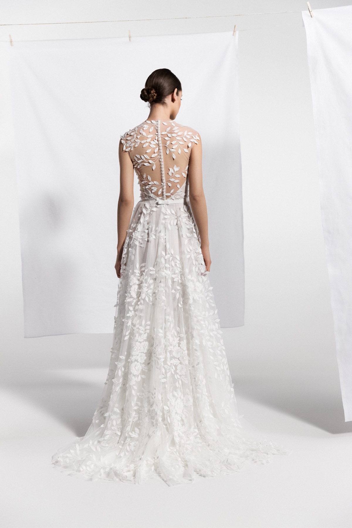 rps-168-back