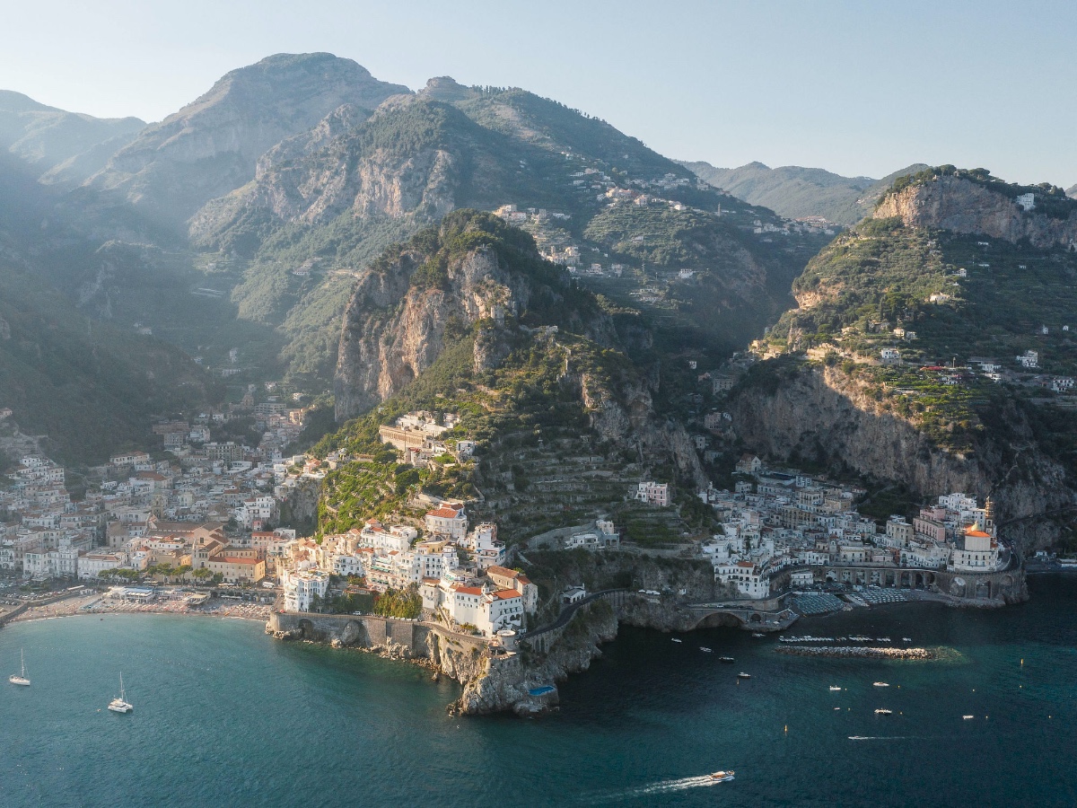 amalfi-wedding-photographer-0002