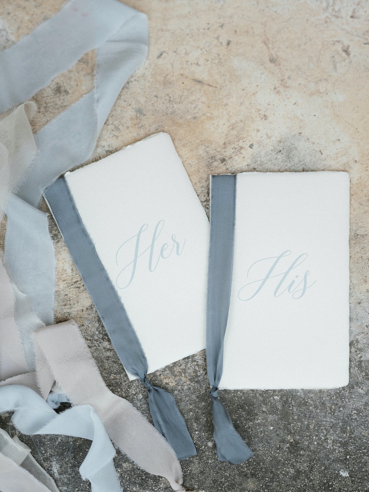 amalfi-wedding-photographer-0064