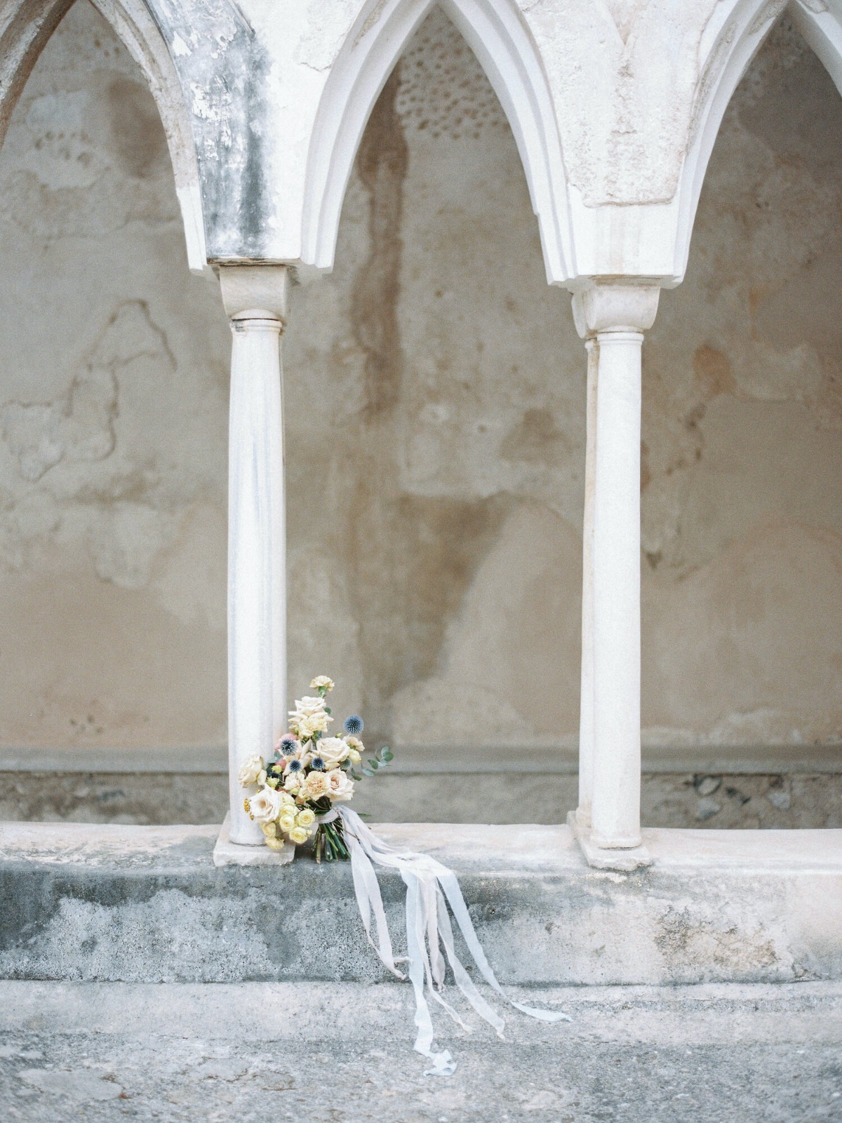 amalfi-wedding-photographer-0066