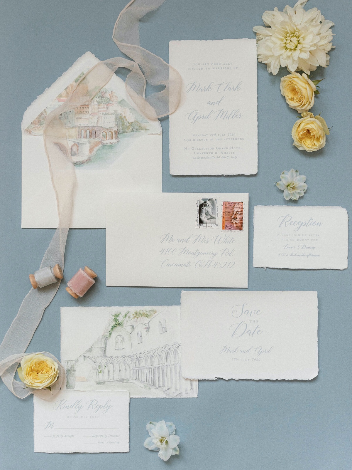 amalfi-wedding-photographer-0075