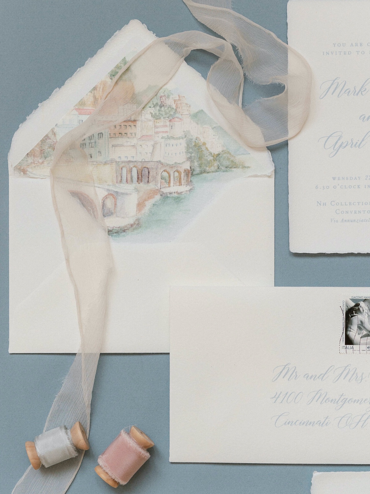 amalfi-wedding-photographer-0078