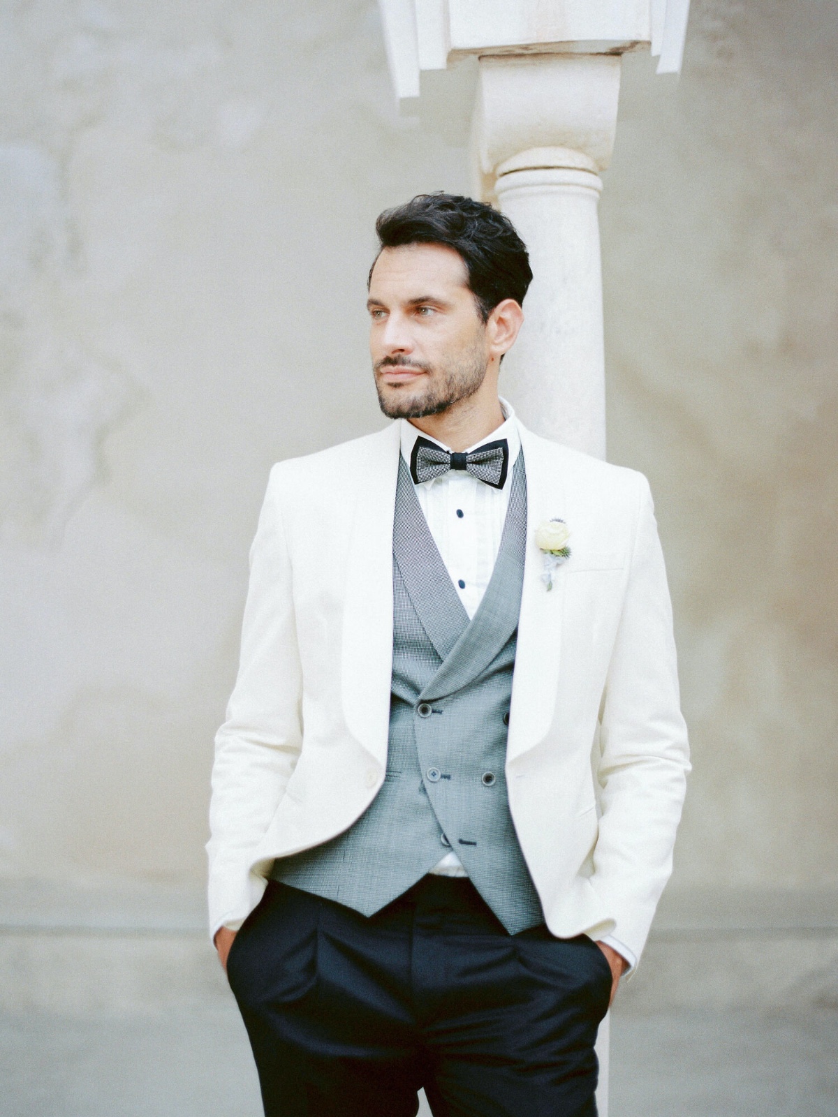 amalfi-wedding-photographer-0081