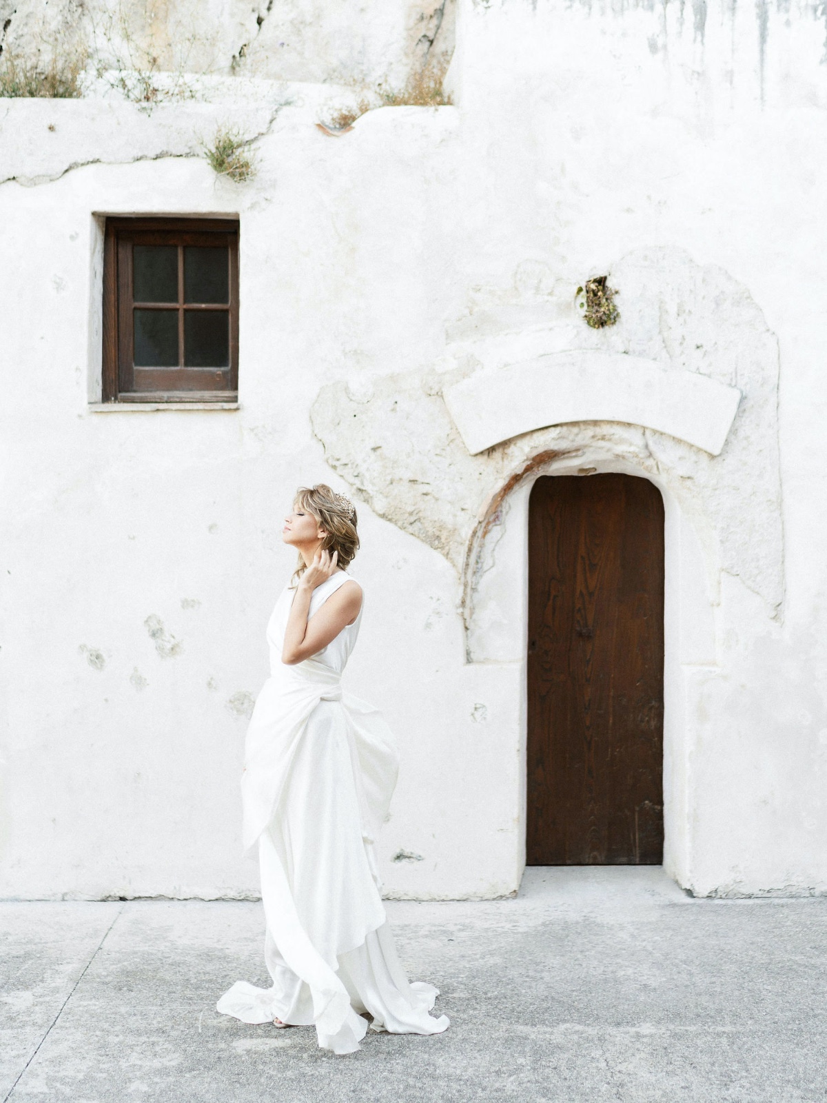 amalfi-wedding-photographer-0141