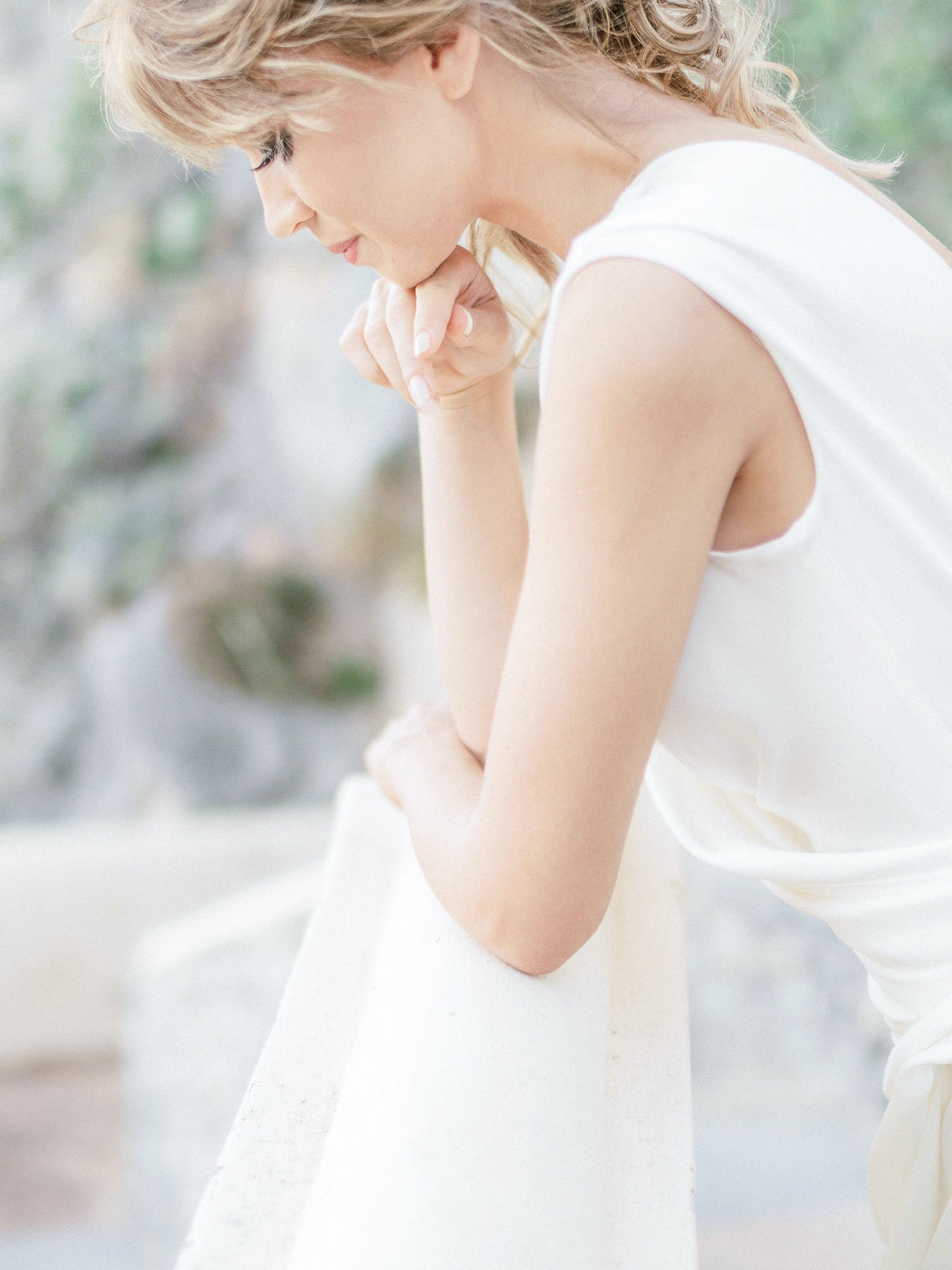 amalfi-wedding-photographer-0170