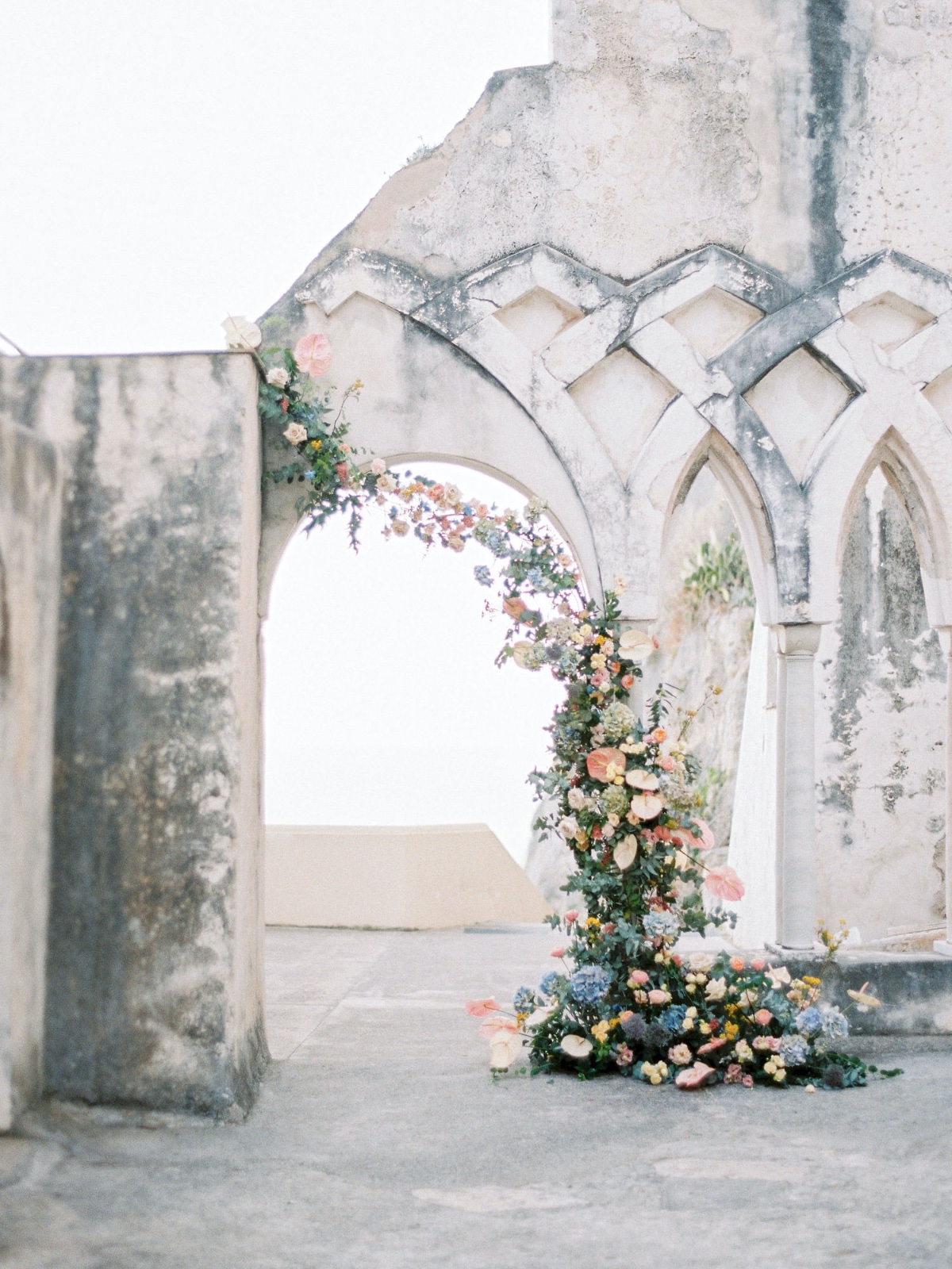 amalfi-wedding-photographer-0179