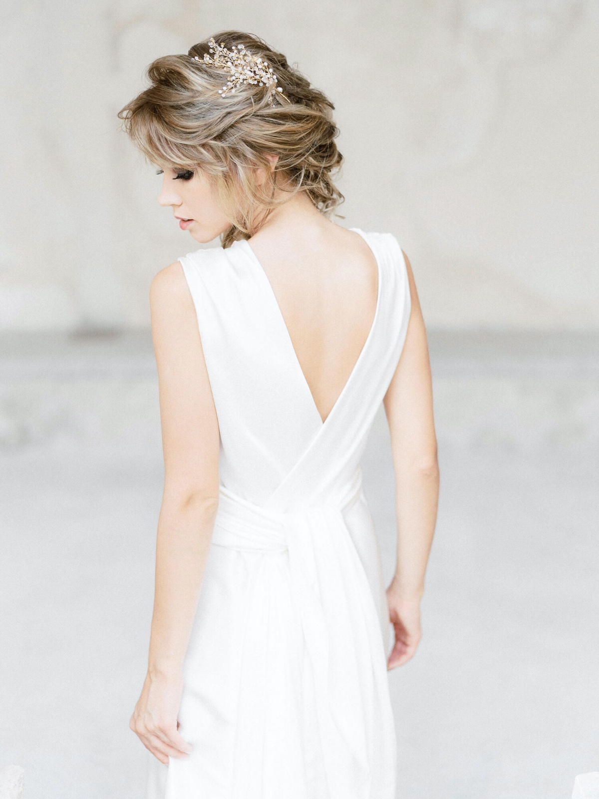 amalfi-wedding-photographer-0220