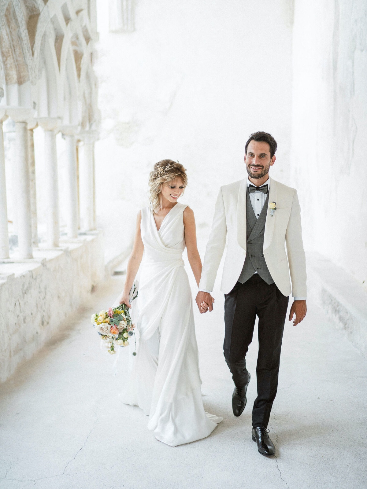 amalfi-wedding-photographer-0224