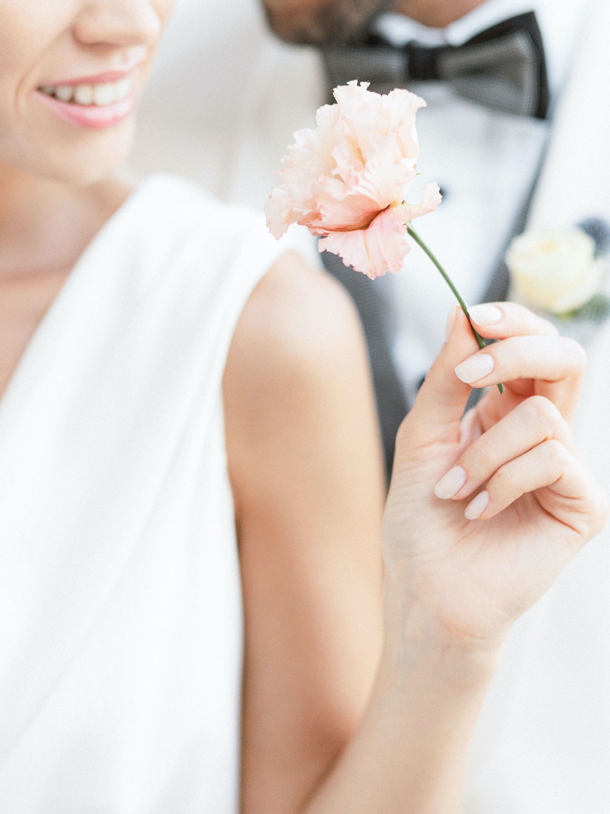 amalfi-wedding-photographer-0273