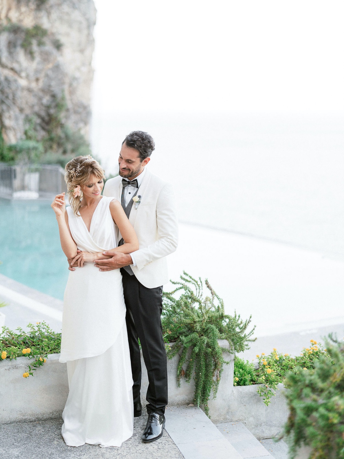 amalfi-wedding-photographer-0275
