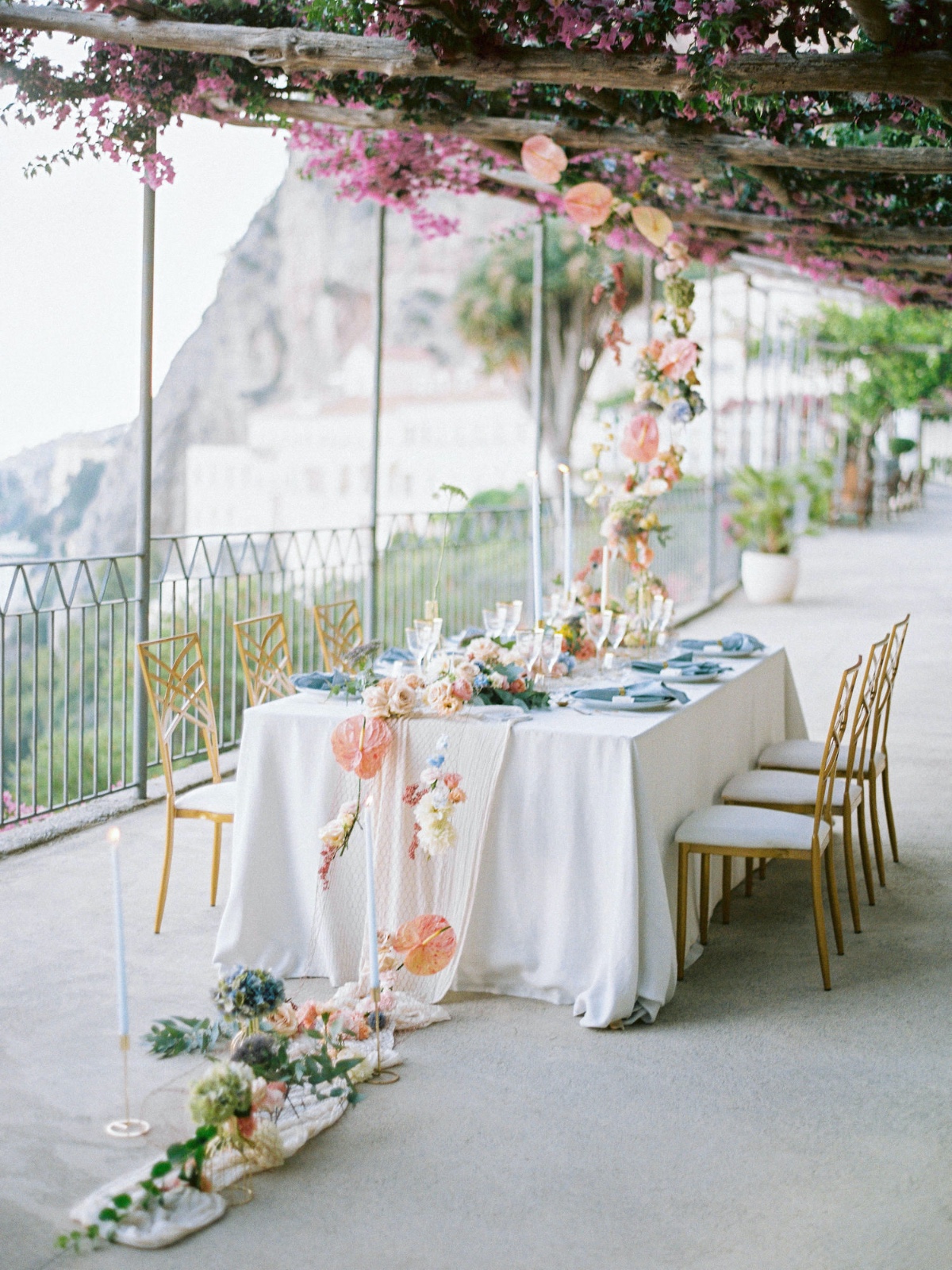 amalfi-wedding-photographer-0296