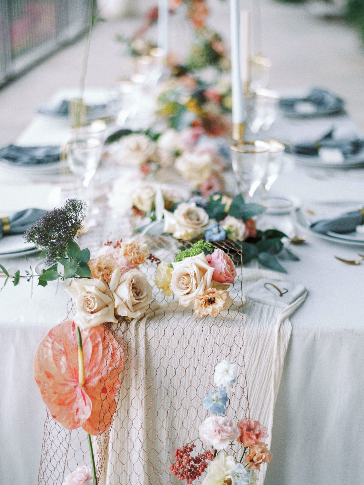 amalfi-wedding-photographer-0297