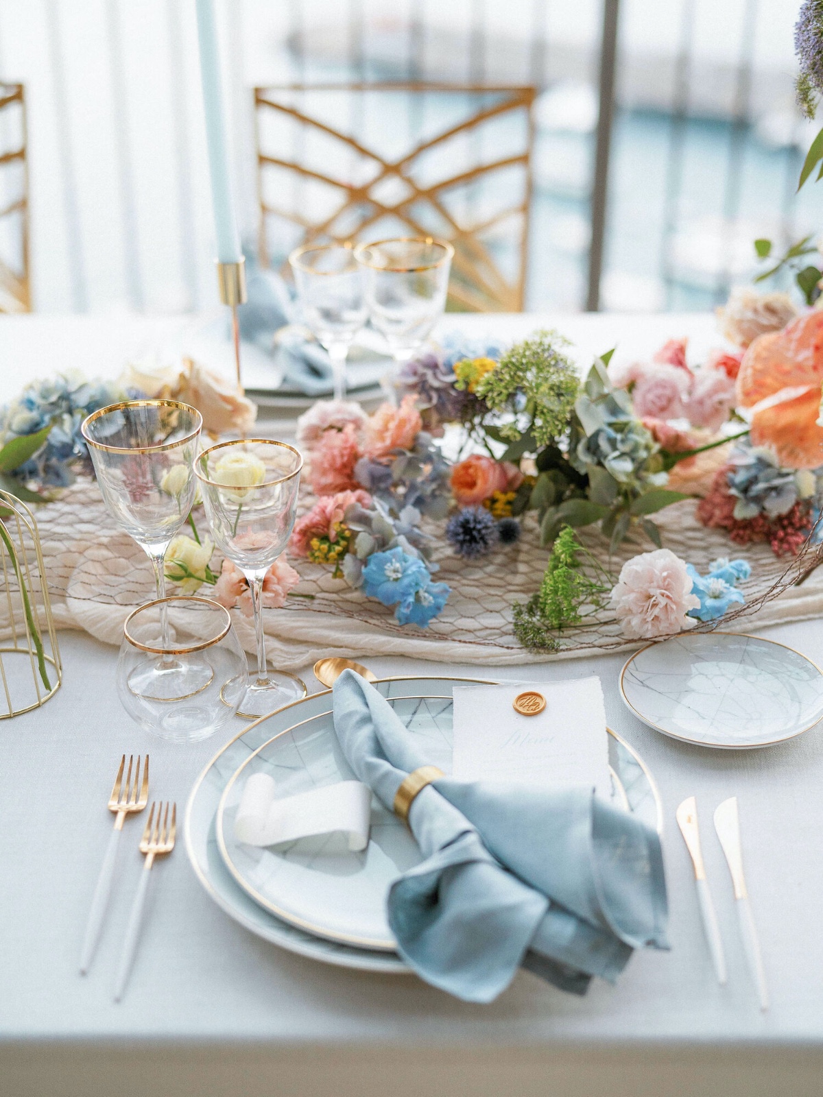 amalfi-wedding-photographer-0325