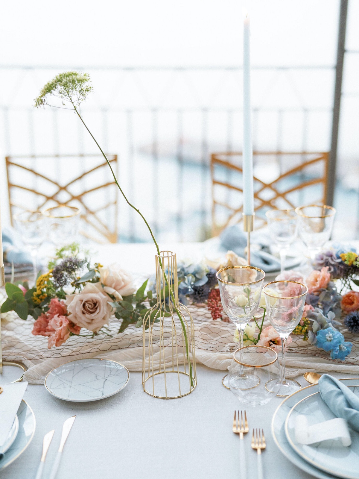 amalfi-wedding-photographer-0326
