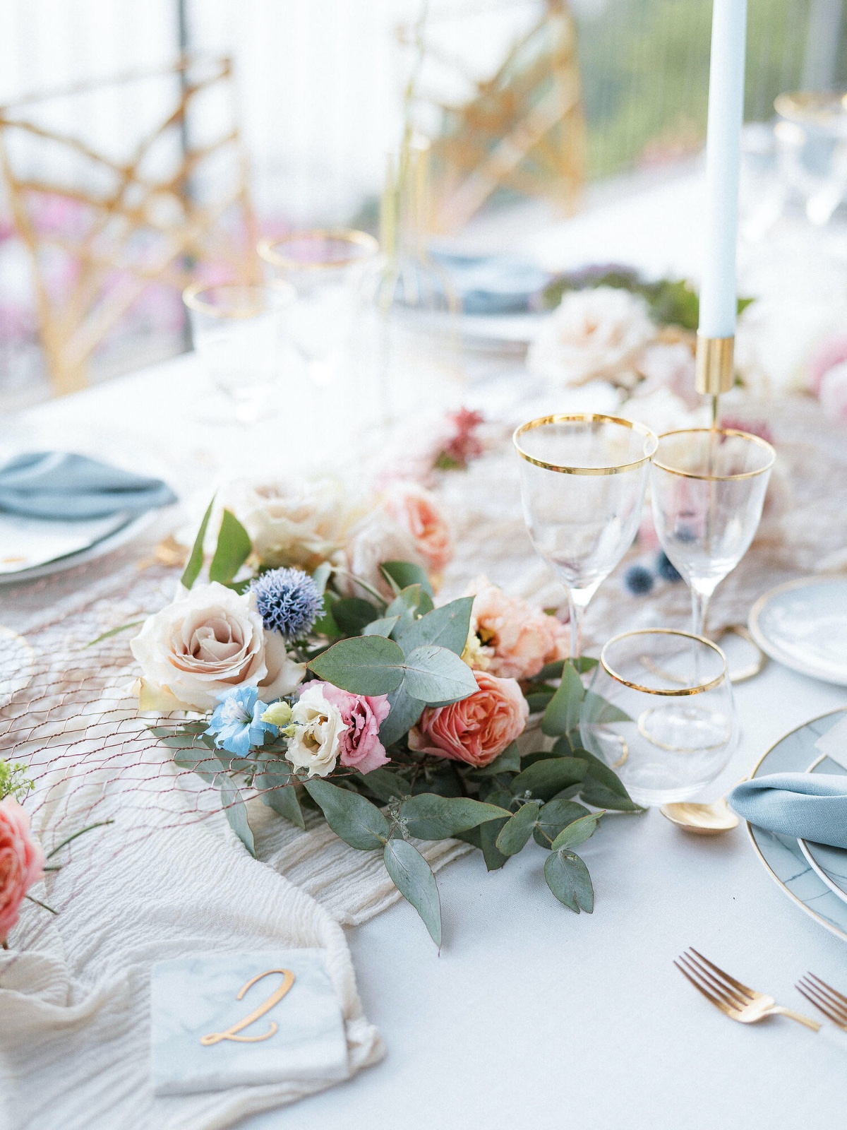 amalfi-wedding-photographer-0329
