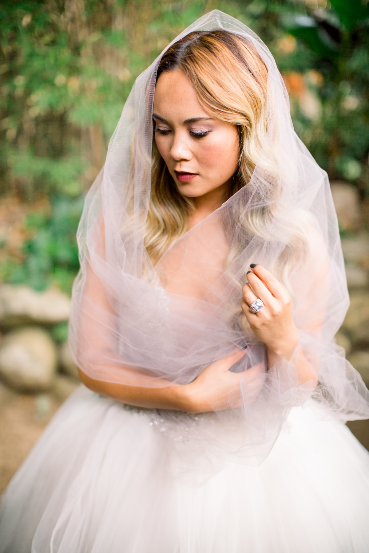 de_joy_photography-54