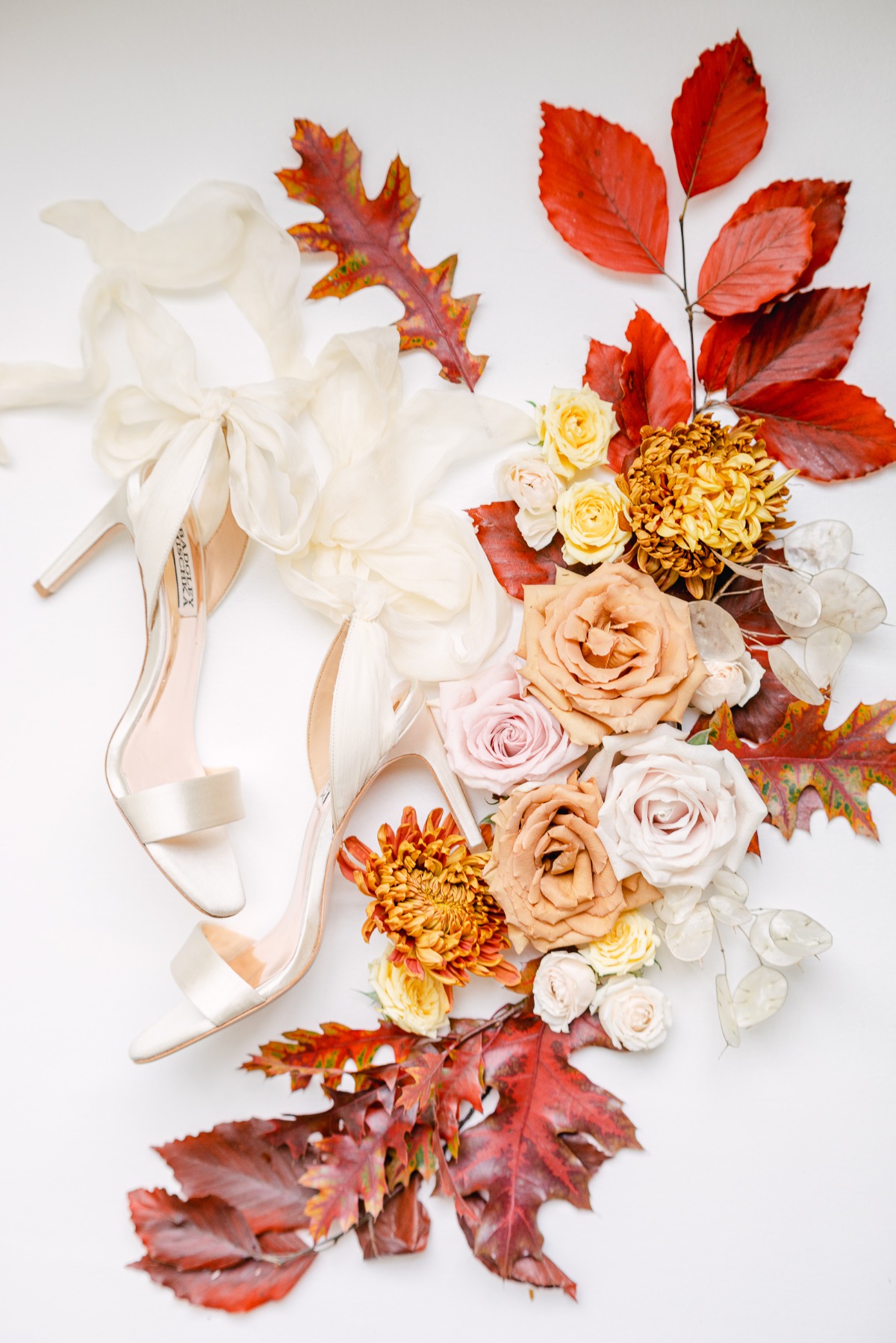 tendue-wedding-chantalsokhornphotography