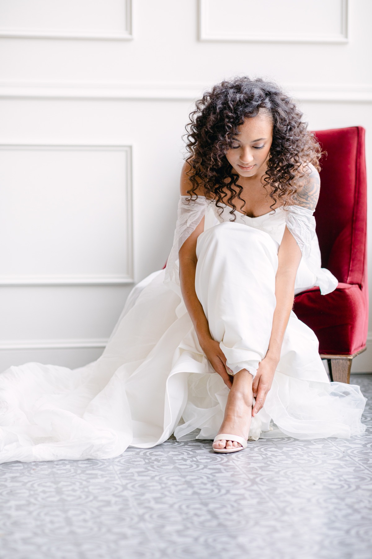 tendue-wedding-chantalsokhornphotography